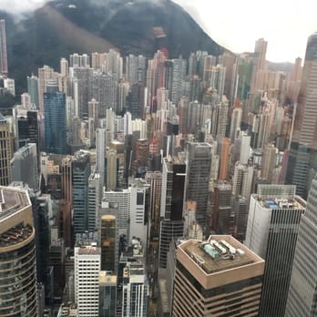 香港金融管理局 - Public Services & Government Near Me - Hong Kong, HK