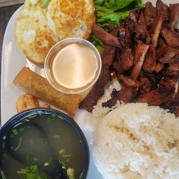 Pho Fresh - Vietnamese Near Me - Sacramento, California Pho Fresh - Vietnamese Near Me - Sacramento, California