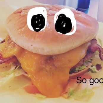 Chris Madrid's - My Chris Madrids mouth watering cheesy goodness - Burgers Near Me - San Antonio, Texas Chris Madrid's - My Chris Madrids mouth watering cheesy goodness - Burgers Near Me - San Antonio, Texas