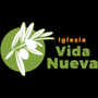 Photo of Iglesia Vida Nueva