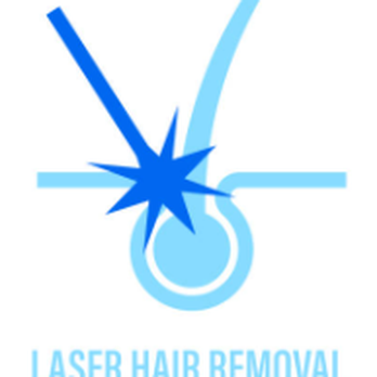 Cosmetic Laser Solutions - Laser Hair Removal Near Me - Palm Desert, California Cosmetic Laser Solutions - Laser Hair Removal Near Me - Palm Desert, California