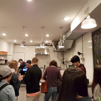 Fugo Desserts - Desserts Near Me - Toronto, Ontario Fugo Desserts - Desserts Near Me - Toronto, Ontario
