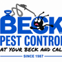 Beck Pest Control
