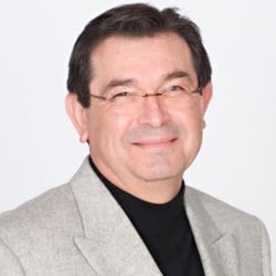 J Robert Ortega, DDS - Mendo Smiles