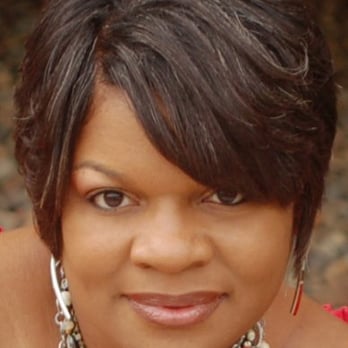 Salon Jenae - Hair Salons Near Me - Irving, Texas Salon Jenae - Hair Salons Near Me - Irving, Texas