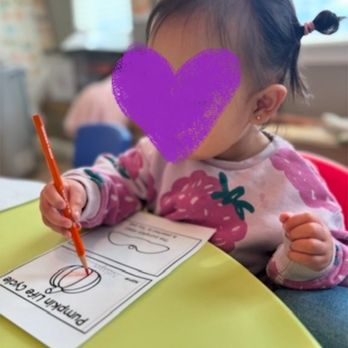Little Feet Preschool - Child Care & Day Care Near Me Little Feet Preschool - Child Care & Day Care Near Me