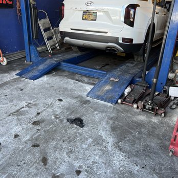 Canoga Muffler's Auto Center - Original Look to upgrade exhaust - Auto Repair Near Me - Reseda, California Canoga Muffler's Auto Center - Original Look to upgrade exhaust - Auto Repair Near Me - Reseda, California