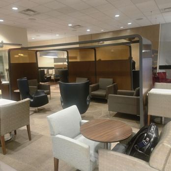 Executive Lounge South - Airport Lounges Near Me - Houston, Texas Executive Lounge South - Airport Lounges Near Me - Houston, Texas