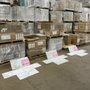 Show Flooring