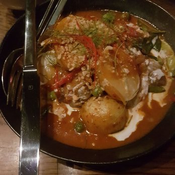 Longrain Restaurant - Thai Near Me - Melbourne, VIC