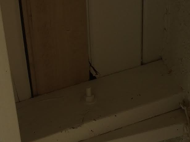 Slide of Galla-Rini Roofing