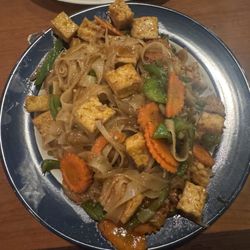 Fusion Japanese Steak & Thai Cuisine