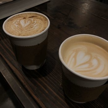 Canabru Coffee - Coffee & Tea Near Me - Chino, California Canabru Coffee - Coffee & Tea Near Me - Chino, California