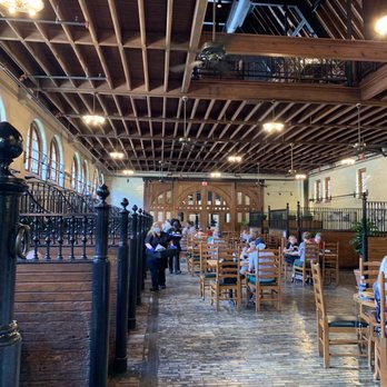 Biltmore Stable Cafe - American Near Me - Asheville, North Carolina Biltmore Stable Cafe - American Near Me - Asheville, North Carolina