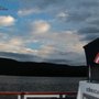 Photo of ADK Excursions