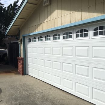 Benton Garage Door - Garage Door Services Near Me