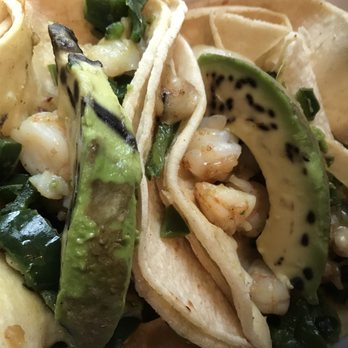 Xinantecatl - Rotten black spots and streaks in the avocado. - Mexican Near Me - Souderton, Pennsylvania
