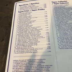 Café Galiza