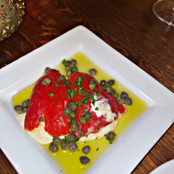 Cafe Madrid - Spanish Near Me - Dallas, Texas Cafe Madrid - Spanish Near Me - Dallas, Texas