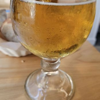 Beer & Fish Company - North Dakota lager - Fish & Chips Near Me - Fargo, North Dakota Beer & Fish Company - North Dakota lager - Fish & Chips Near Me - Fargo, North Dakota
