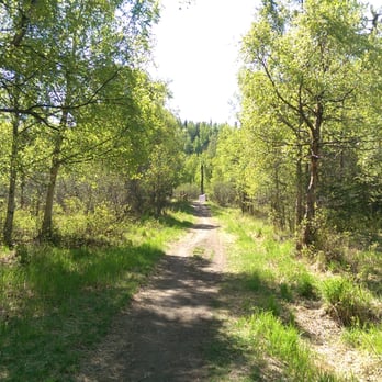 Far North Bicentennial Park - Parks Near Me - Anchorage, Alaska Far North Bicentennial Park - Parks Near Me - Anchorage, Alaska
