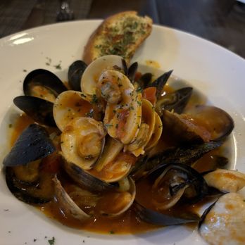 Francoli Gourmet - Italian Near Me - Orange, California Francoli Gourmet - Italian Near Me - Orange, California