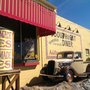Photo of Chocolate Chase Ride