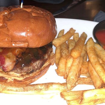State 48 Rock House - Pb&j burger - Breweries Near Me - Phoenix, Arizona State 48 Rock House - Pb&j burger - Breweries Near Me - Phoenix, Arizona
