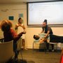 GracefulFusion Birth Doula Trainings