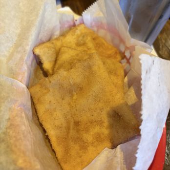 F&D Cantina - Sopapillas - Mexican Near Me - Orlando, Florida F&D Cantina - Sopapillas - Mexican Near Me - Orlando, Florida