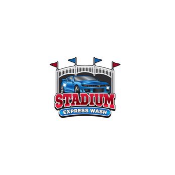 Stadium Wash and Detail - Auto Detailing Near Me - Mastic, New York Stadium Wash and Detail - Auto Detailing Near Me - Mastic, New York