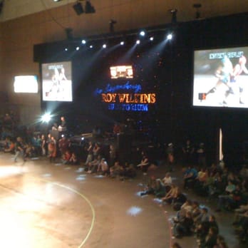 Minnesota Roller Derby - Amateur Sports Teams Near Me - Saint Paul, Minnesota Minnesota Roller Derby - Amateur Sports Teams Near Me - Saint Paul, Minnesota
