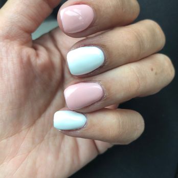 Amy's Nail & Spa - Shellac nails - Day Spas Near Me - Kerrville, Texas Amy's Nail & Spa - Shellac nails - Day Spas Near Me - Kerrville, Texas