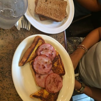 Cafe Luka - Diners Near Me - New York, New York Cafe Luka - Diners Near Me - New York, New York