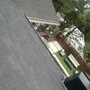 Pacific Precision Roofing