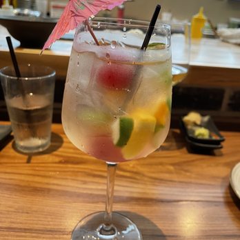 Otoro - Sushi Bars Near Me - Plantation, Florida Otoro - Sushi Bars Near Me - Plantation, Florida