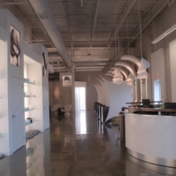 Escape Day Spa & Salon