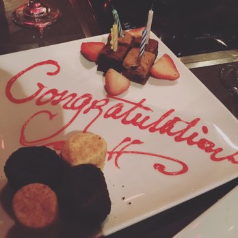 The Melting Pot - Fondue Near Me - Austin, Texas The Melting Pot - Fondue Near Me - Austin, Texas