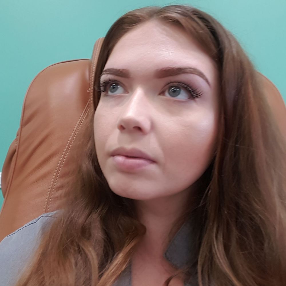 Venus Microblading - Permanent Makeup Near Me - Bellflower, California