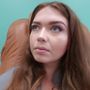 Photo of Venus Microblading