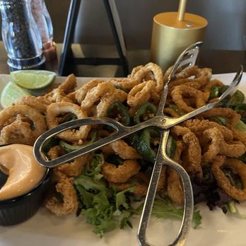 Toscafino - Italian Near Me - Brownsville, Texas Toscafino - Italian Near Me - Brownsville, Texas