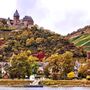 Photo of Burg Stahleck