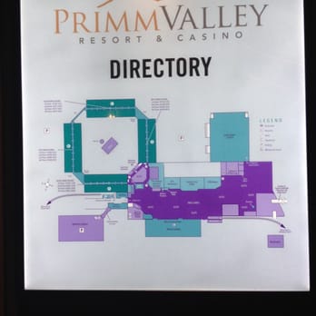 Primm Visitors Center - Travel Services Near Me - Jean, Nevada Primm Visitors Center - Travel Services Near Me - Jean, Nevada