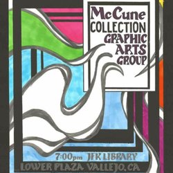 The McCune Collection