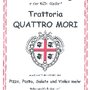 Photo of Trattoria 4 Mori