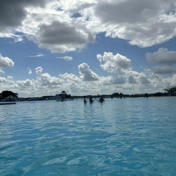 MIRADA LAGOON - Updated May 2025 - 83 Photos & 26 Reviews - 31461