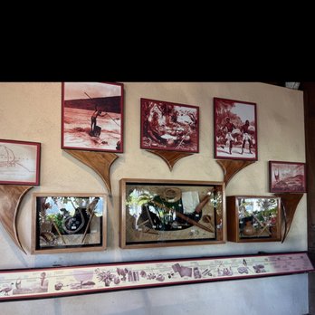 Old Lahaina Luau - Performing Arts Near Me - Lahaina, Hawaii