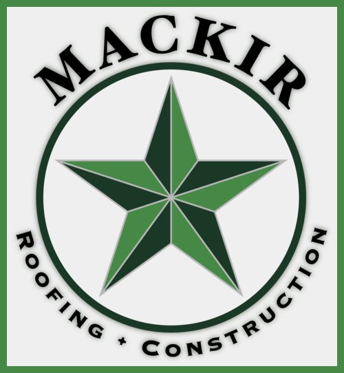 Slide of Sarris & Mackir Roofing