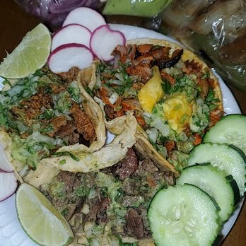 Angel's Tijuana Tacos - Al pastor, chorizo, asada tacos - Tacos Near Me - Los Angeles, California Angel's Tijuana Tacos - Al pastor, chorizo, asada tacos - Tacos Near Me - Los Angeles, California