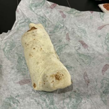 Taco Box - Mexican Near Me - Portales, New Mexico